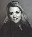 Robyn Young