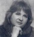 Sophia Richman
