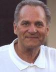 John Prevas