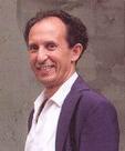 Ali Magoudi