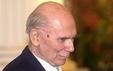 Στυλιανός Αλεξίου1921-2013