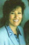 Esther Hicks Esther Hicks