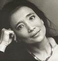 Chang Jung