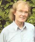 Jan Koolman