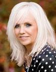 Rhonda Byrne Rhonda Byrne