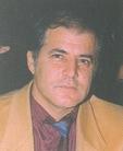 Γιάννης Χ. Πρινιανάκης