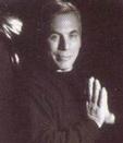 Michael S. Gelb
