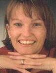 Kathrin Lange