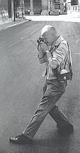 Henri Cartier - Bresson1908-2004 Henri Cartier - Bresson1908-2004