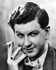 Edmund Crispin1921-1978