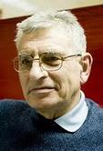 Chris Harman1942-2009