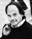 Pete Dexter