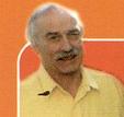 Alick Bartholomew
