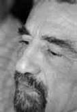 Can Eryümlü
