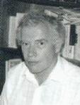 Wolfgang J. Mommsen