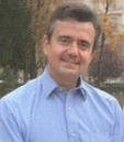 Yves Jego