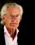 Harry Mulisch1927-2010