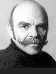 Martín Caparrós