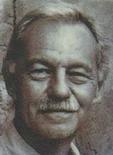 Eduardo Mendoza Eduardo Mendoza