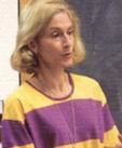 Martha C. Nussbaum1947-