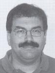Δημήτρης Β. Προύσαλης