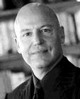 Paul Zane Pilzer