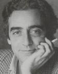 Juan José Millás