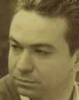 Θανάσης Χατζόπουλος1961-