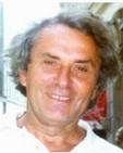 Milisav Savic