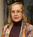 Gaga Rosić1953-2017
