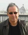 Peter James1948-