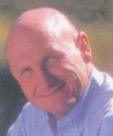 Hyrum W. Smith