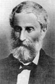 Ανδρέας Λασκαράτος1811-1901
