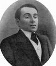 Κωνσταντίνος Χρηστομάνος1867-1911