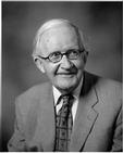 Philip Grierson