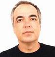 Δημήτρης Κουφοντίνας