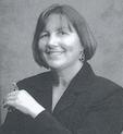 Kim Edwards Kim Edwards