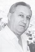 Θανάσης Ν. Παπαθανασόπουλος