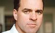 Niall Ferguson1964-