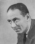 René Leibowitz
