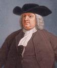 William Penn