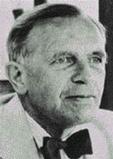 Wilhelm Röpke Wilhelm Röpke