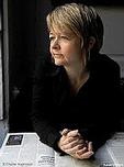 Sarah Waters1966-