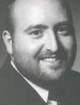 Michael Berg Michael Berg