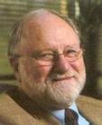 Gordon Livingstone