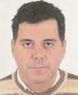 Αθανάσιος Γ. Μπλέσιος