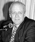 Γήσης Παπαγεωργίου