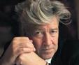 David Lynch