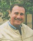 Michael R. Matthews