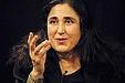 Emine - Sevgi Özdamar1946-